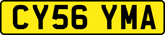 CY56YMA