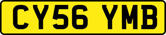 CY56YMB