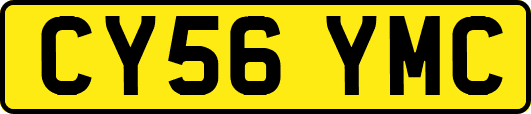 CY56YMC
