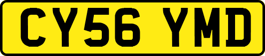 CY56YMD
