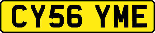 CY56YME