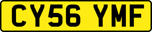 CY56YMF