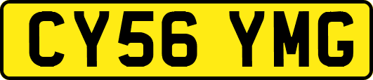 CY56YMG