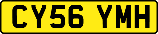 CY56YMH