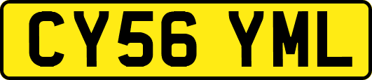 CY56YML