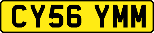 CY56YMM