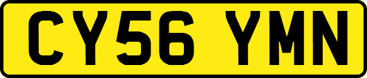 CY56YMN