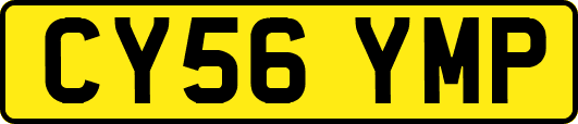 CY56YMP