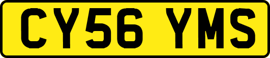CY56YMS