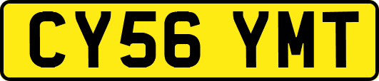 CY56YMT