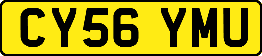 CY56YMU
