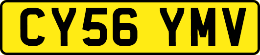 CY56YMV