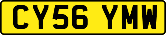 CY56YMW