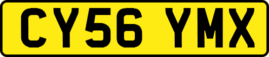 CY56YMX