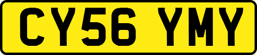 CY56YMY