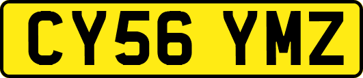 CY56YMZ