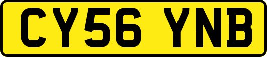 CY56YNB