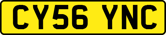 CY56YNC