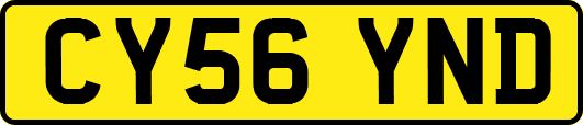 CY56YND