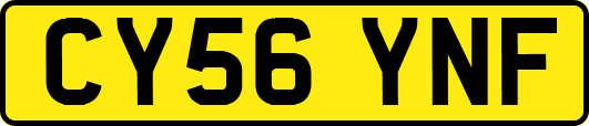 CY56YNF