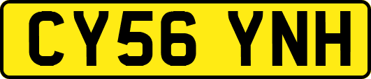 CY56YNH