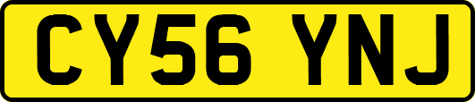 CY56YNJ