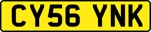 CY56YNK