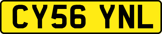 CY56YNL