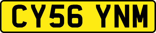 CY56YNM