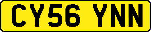 CY56YNN