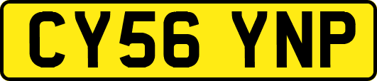 CY56YNP