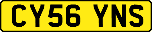 CY56YNS
