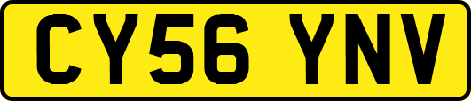 CY56YNV