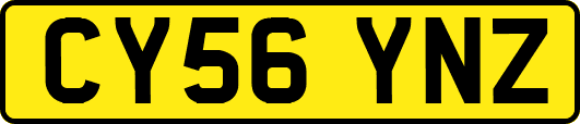 CY56YNZ