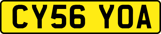 CY56YOA