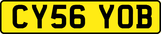 CY56YOB