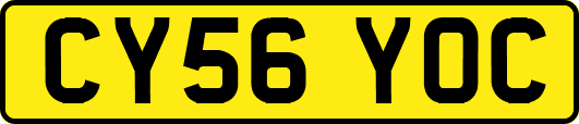 CY56YOC
