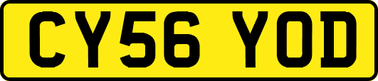 CY56YOD