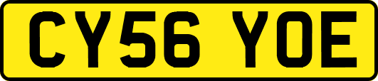 CY56YOE
