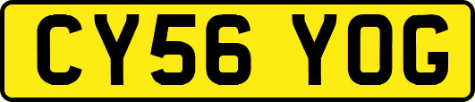 CY56YOG