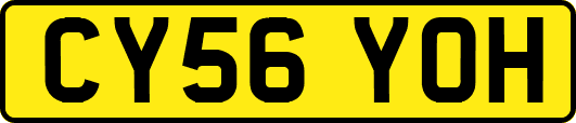 CY56YOH