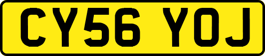 CY56YOJ