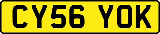 CY56YOK