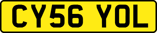 CY56YOL