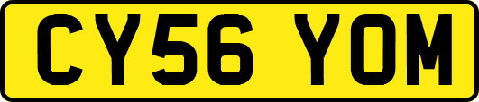 CY56YOM