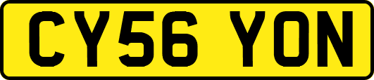 CY56YON