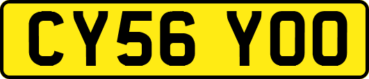 CY56YOO