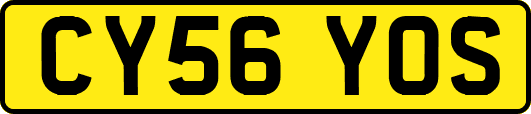 CY56YOS