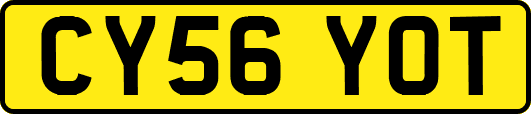 CY56YOT