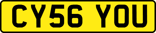 CY56YOU